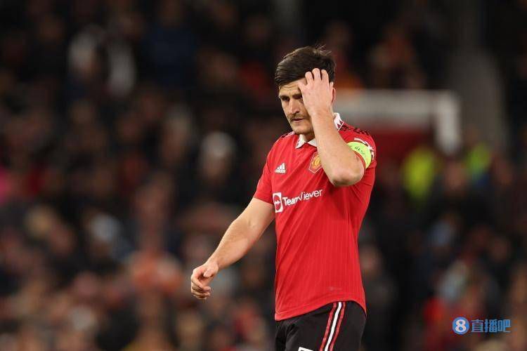 九九久久国产精品免费热6